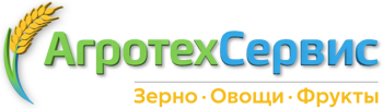Оптовые поставки зерна, овощей и фруктов | Агросервис-Крб Карабулак 2026